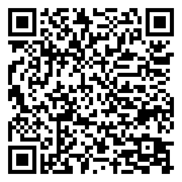 kod QR z danymi kontaktowymi 22163489000000