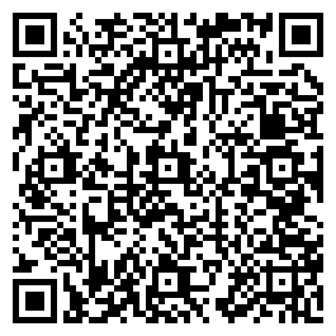 kod QR z danymi kontaktowymi 52000962000000
