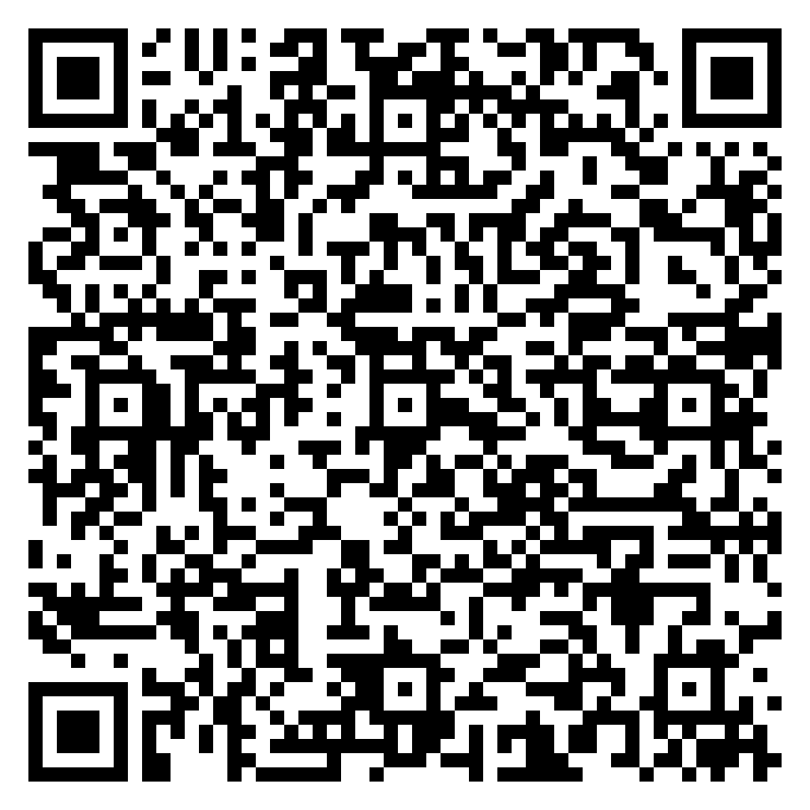 kod QR z danymi kontaktowymi 97065547700000