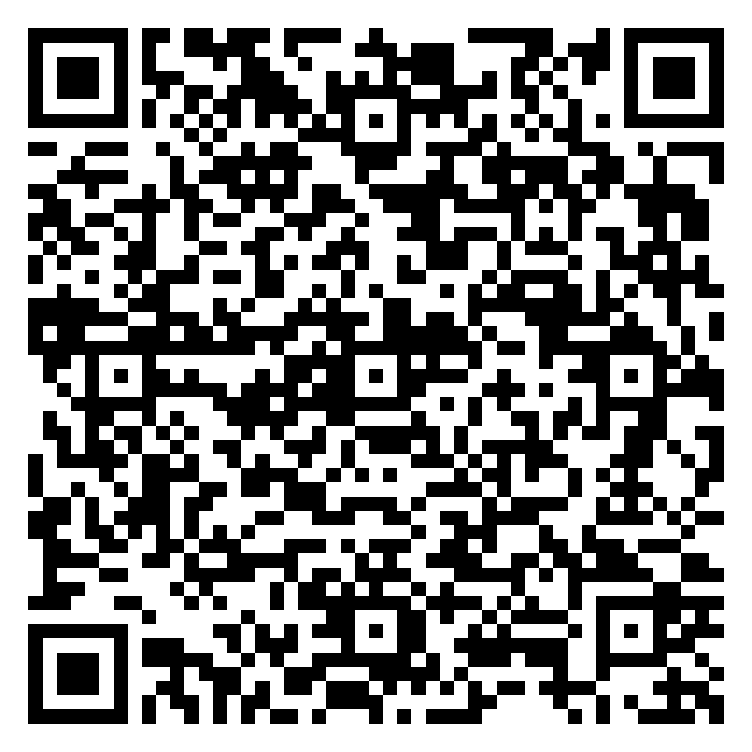 kod QR z danymi kontaktowymi 31120679000000