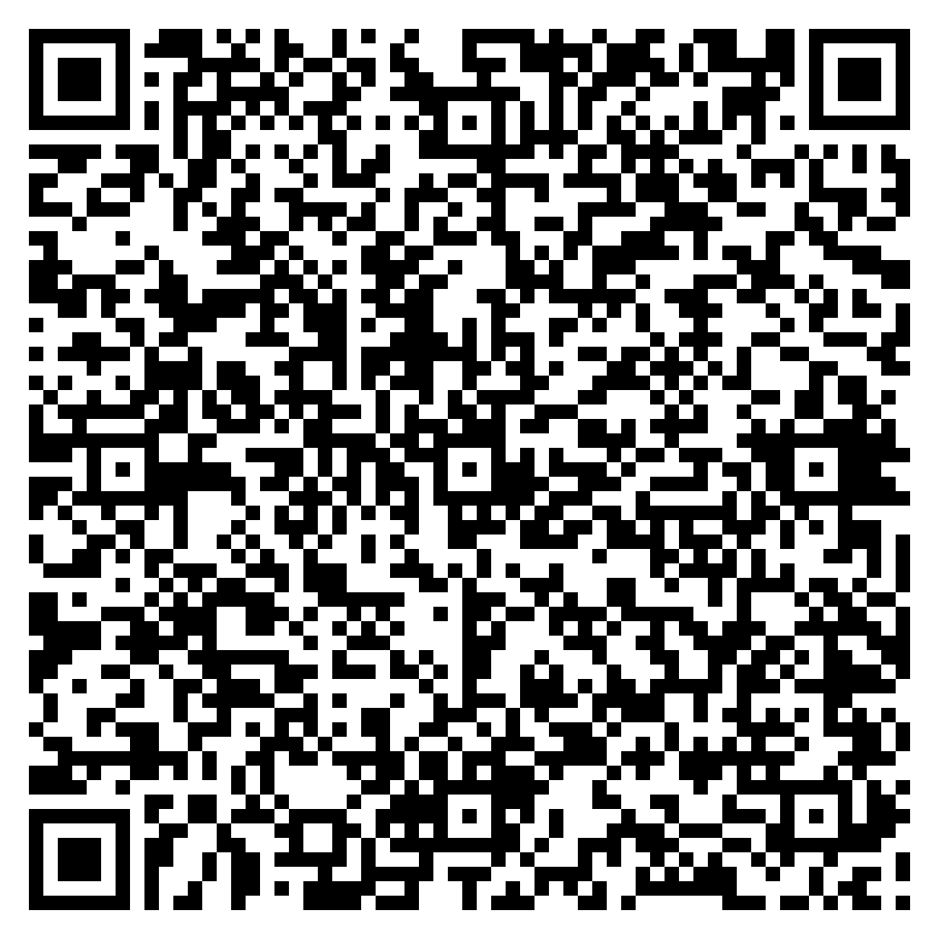 kod QR z danymi kontaktowymi 07078041400000