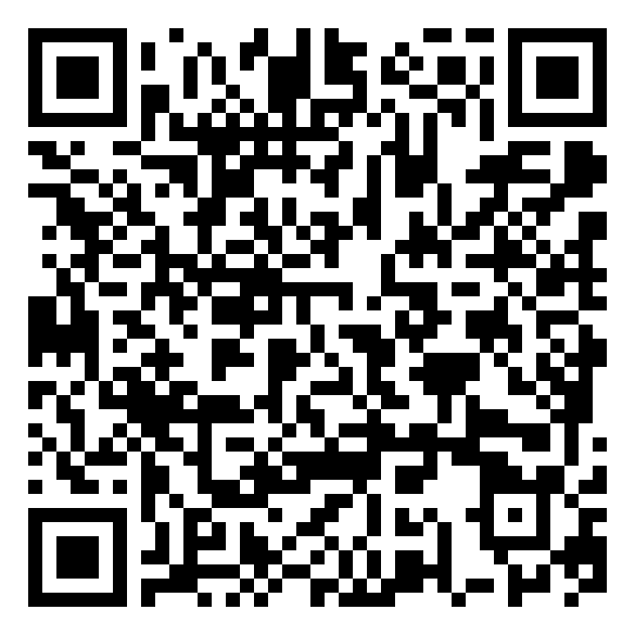 kod QR z danymi kontaktowymi 00000000000000