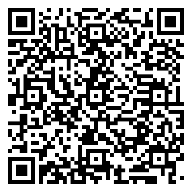 kod QR z danymi kontaktowymi 01040036400000