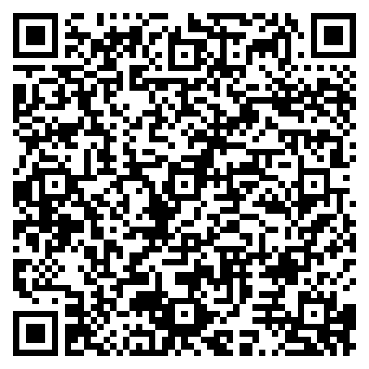kod QR z danymi kontaktowymi 54196700000000