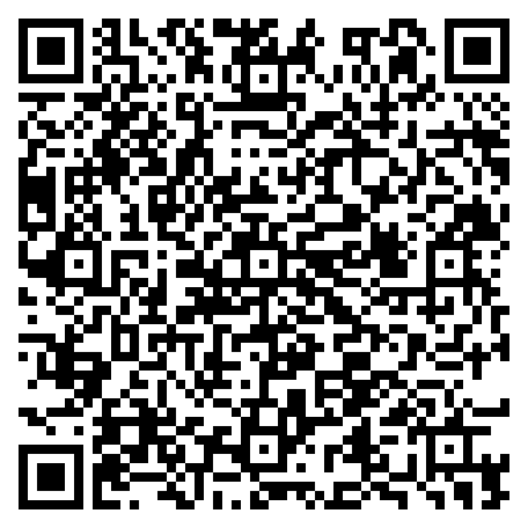kod QR z danymi kontaktowymi 15215170600000