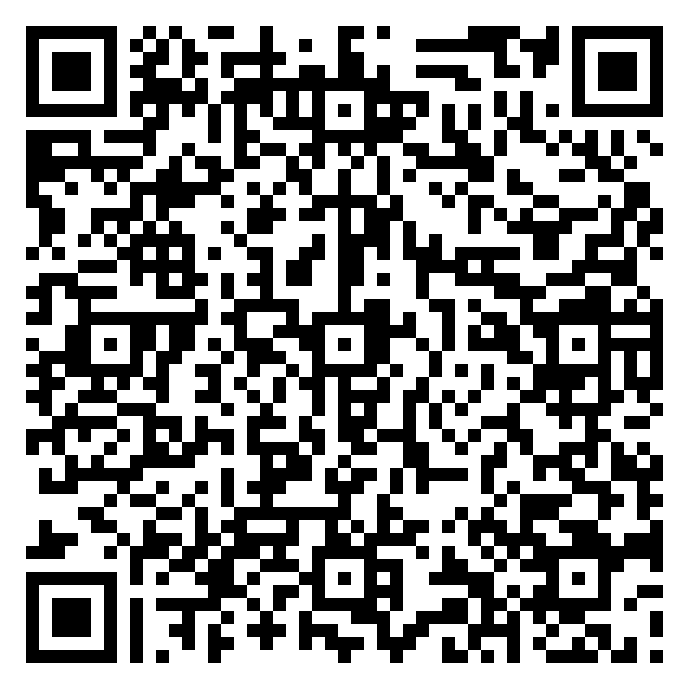 kod QR z danymi kontaktowymi 29122028500000