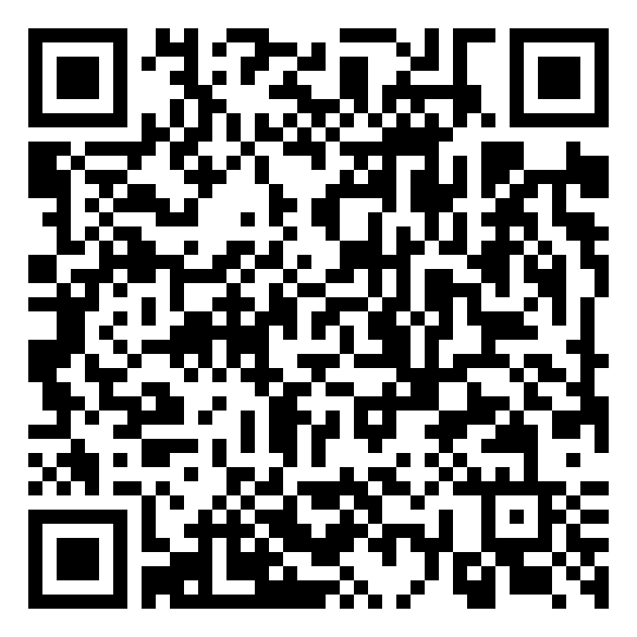 kod QR z danymi kontaktowymi 01732562500000