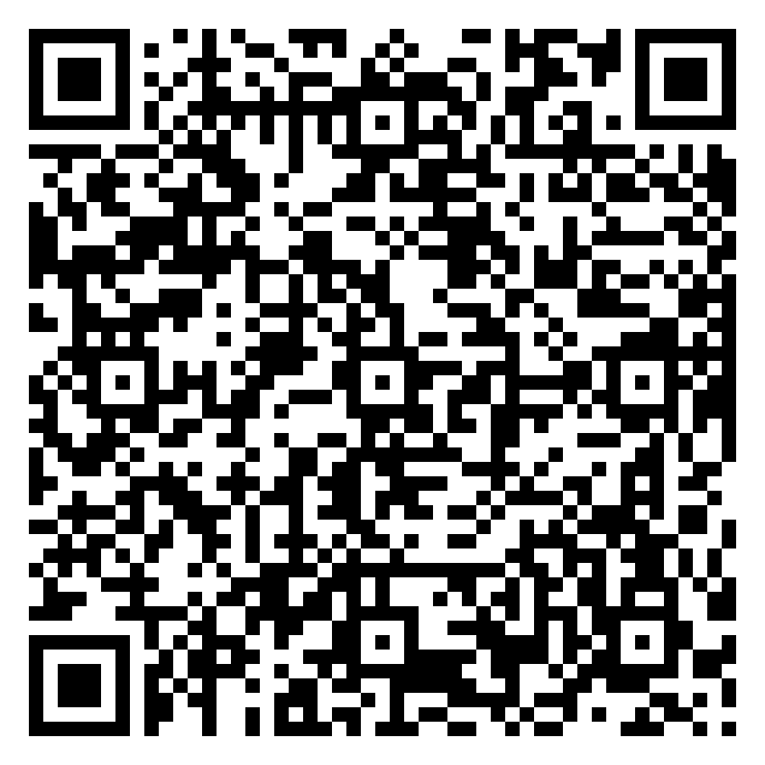 kod QR z danymi kontaktowymi 12161384900000