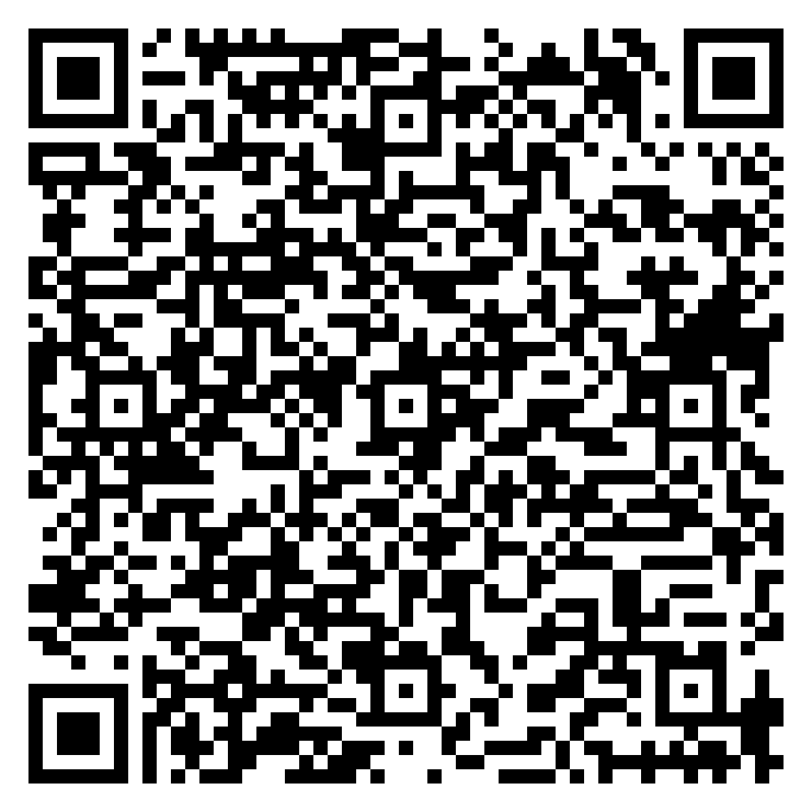 kod QR z danymi kontaktowymi 14015495000000