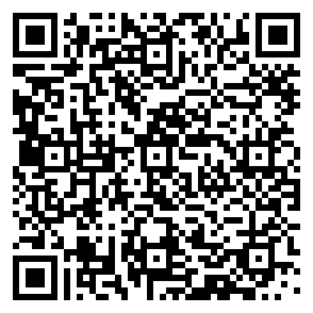 kod QR z danymi kontaktowymi 91092674700000