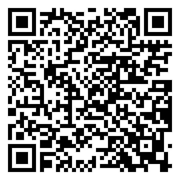 kod QR z danymi kontaktowymi 38261409700000