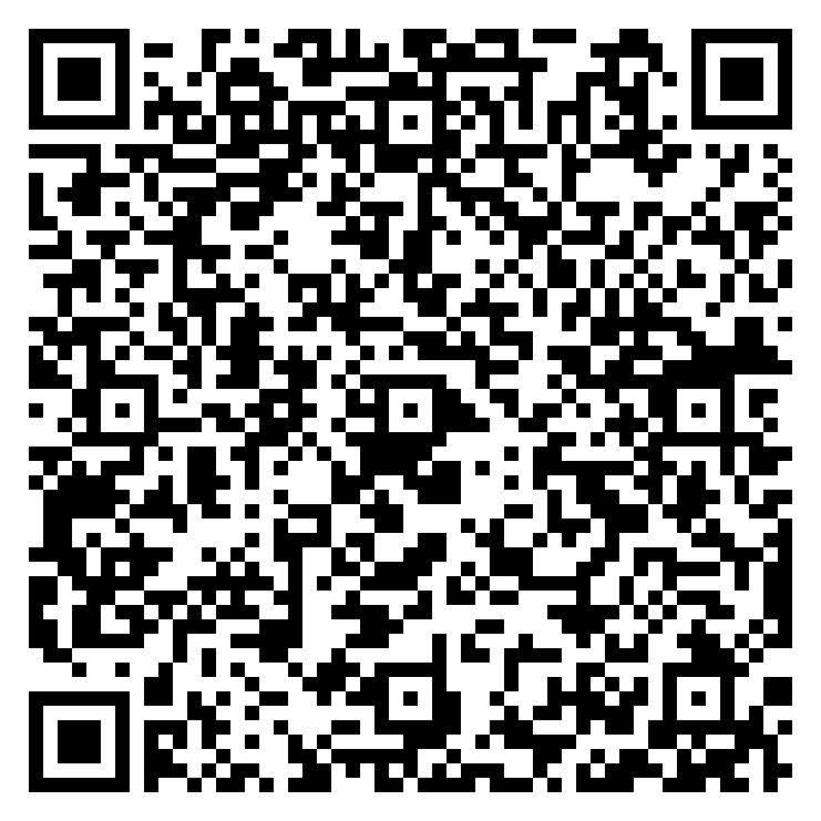 kod QR z danymi kontaktowymi 30138371000000