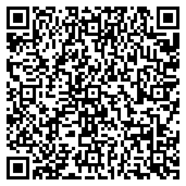 kod QR z danymi kontaktowymi 02139833100000