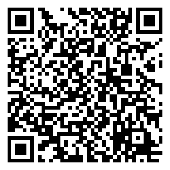 kod QR z danymi kontaktowymi 36423115700000
