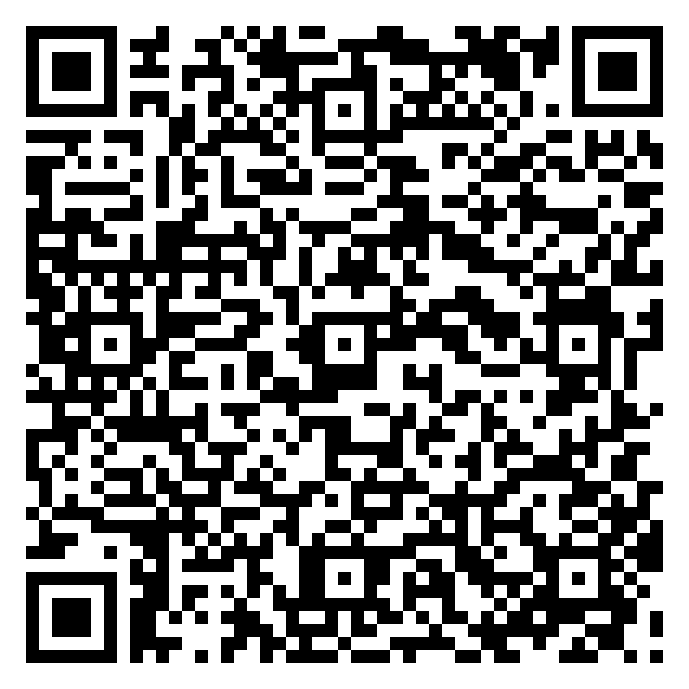 kod QR z danymi kontaktowymi 45001069400000