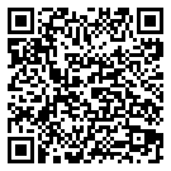 kod QR z danymi kontaktowymi 06057275800000