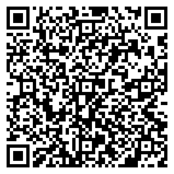 kod QR z danymi kontaktowymi 00000000000000