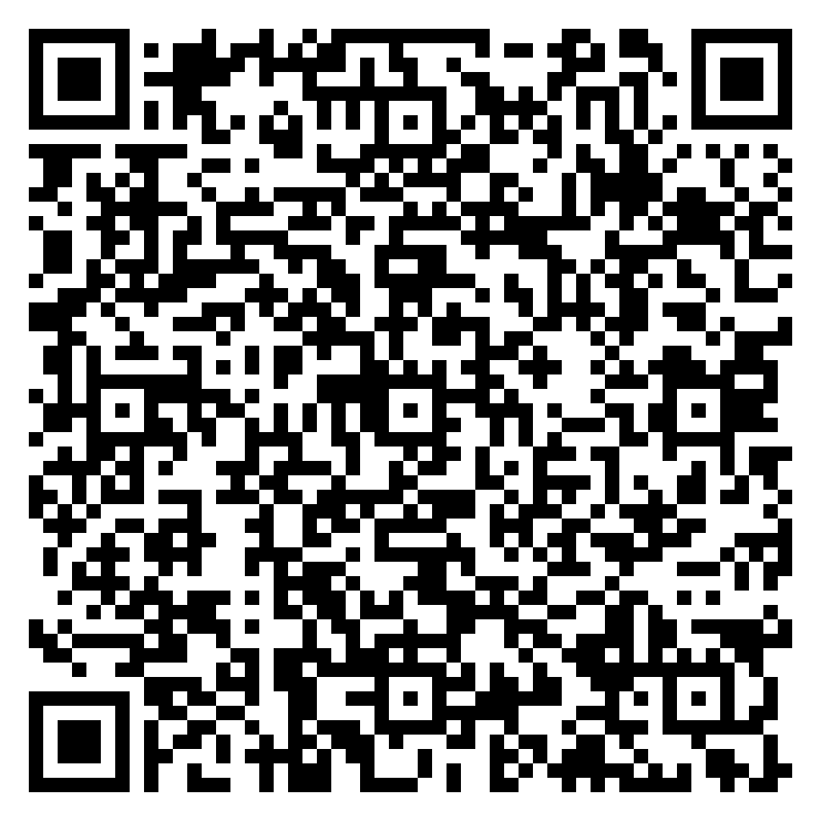 kod QR z danymi kontaktowymi 20083247300000