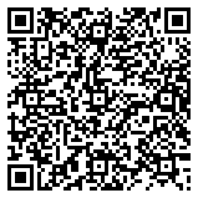 kod QR z danymi kontaktowymi 61041304600000