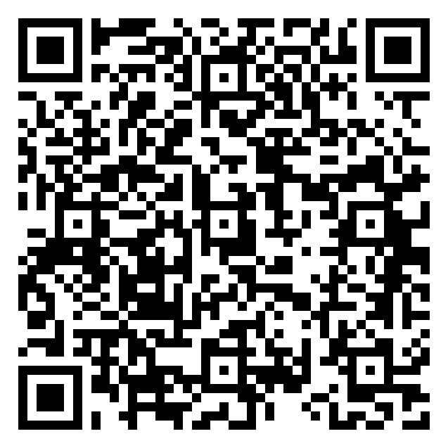 ELŻBIETA JÓŹWIK kod QR z danymi kontaktowymi kod QR z danymi kontaktowymi 28113058400000