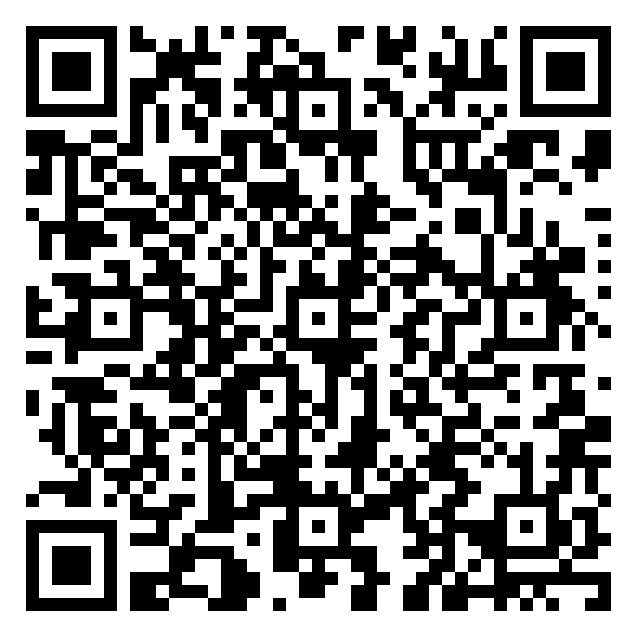 kod QR z danymi kontaktowymi 14085680100000