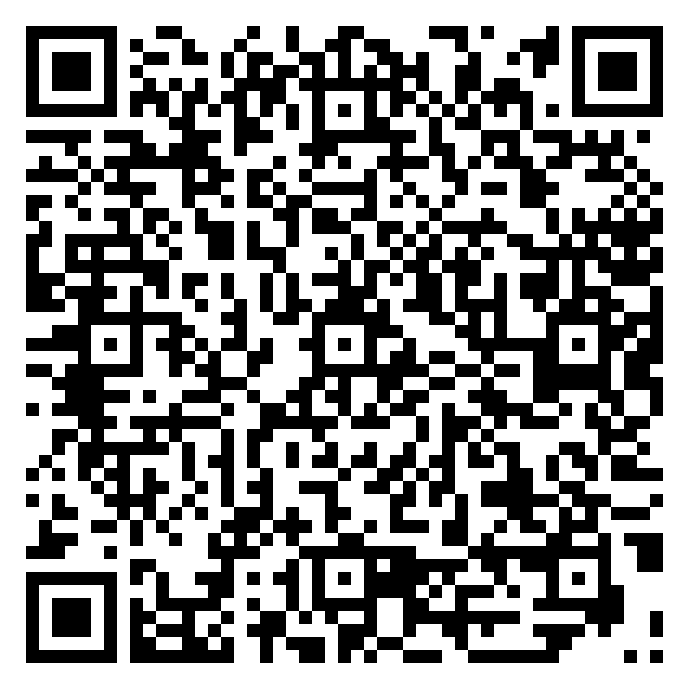 kod QR z danymi kontaktowymi 37026884200000