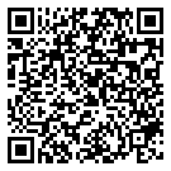 kod QR z danymi kontaktowymi 38586524000000