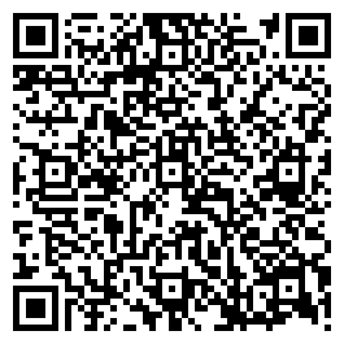 kod QR z danymi kontaktowymi 12112935500000