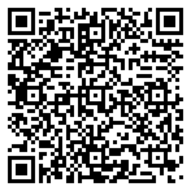 kod QR z danymi kontaktowymi 38669518700000