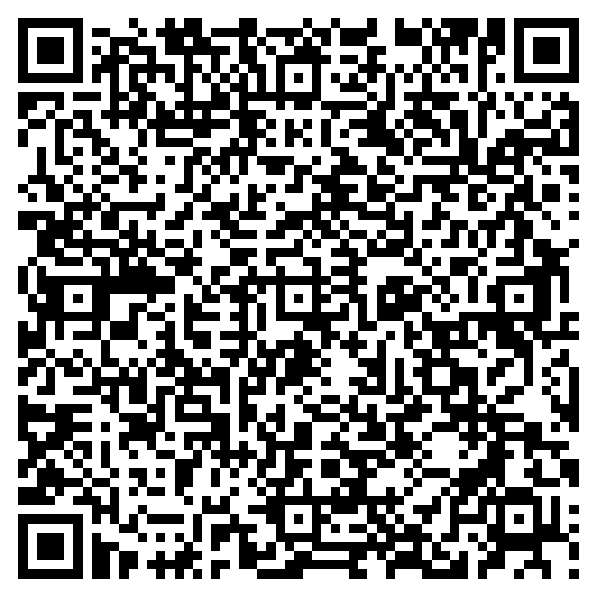 kod QR z danymi kontaktowymi 01556080700000