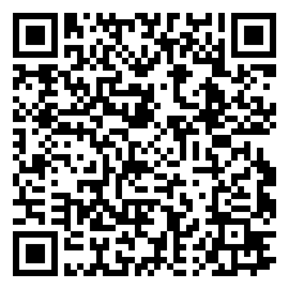 kod QR z danymi kontaktowymi 95022732000000