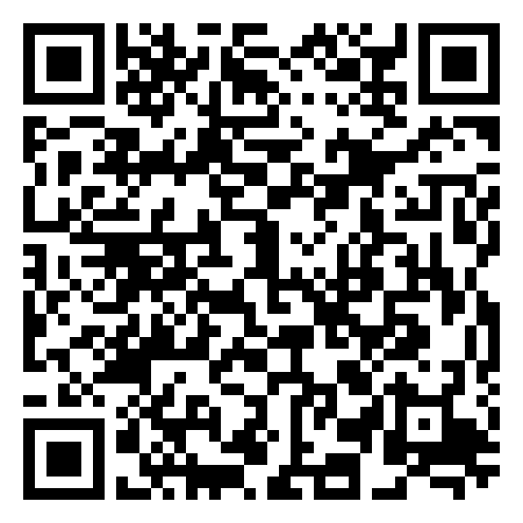 kod QR z danymi kontaktowymi 00000000000000