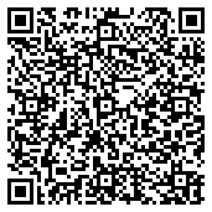 kod QR z danymi kontaktowymi 11008104500000