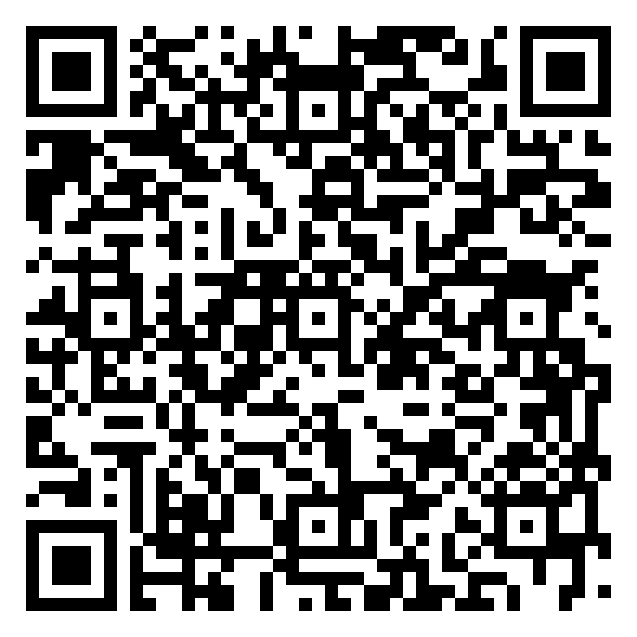 kod QR z danymi kontaktowymi 41007460400000