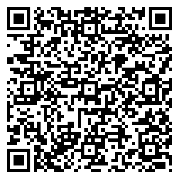 kod QR z danymi kontaktowymi 14230988800000