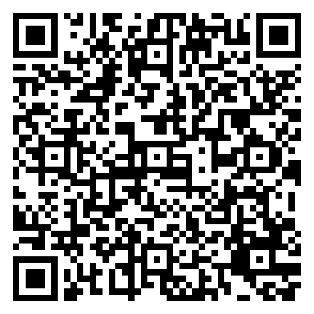 kod QR z danymi kontaktowymi 14007828400000