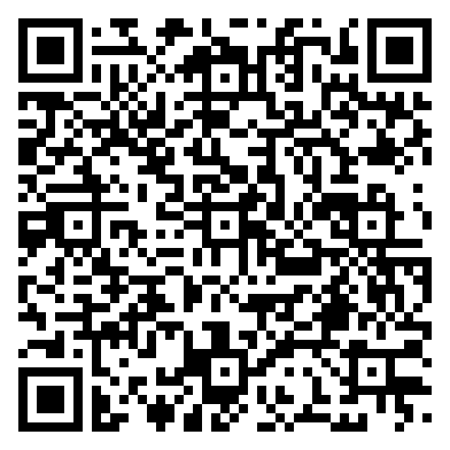 kod QR z danymi kontaktowymi 38211995000000