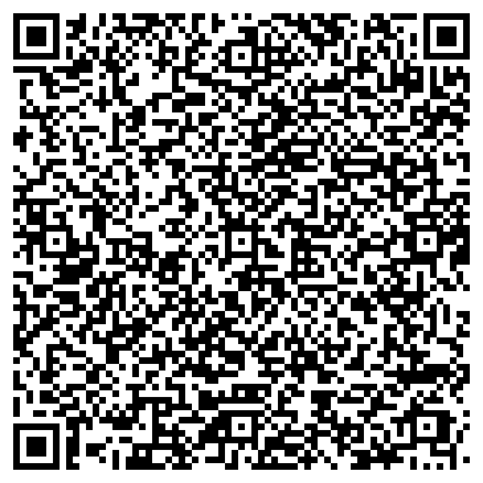 kod QR z danymi kontaktowymi 14193802700000