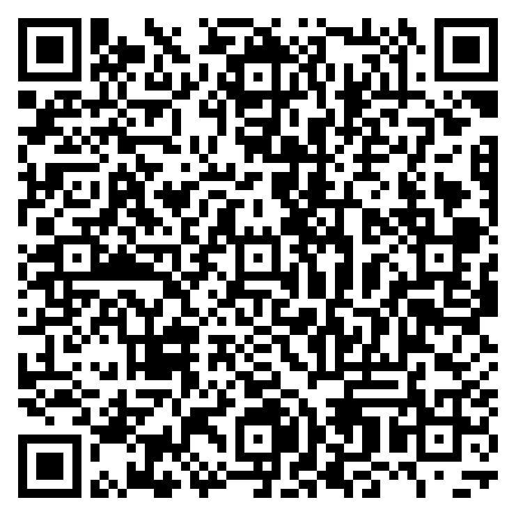 kod QR z danymi kontaktowymi 63093213800000