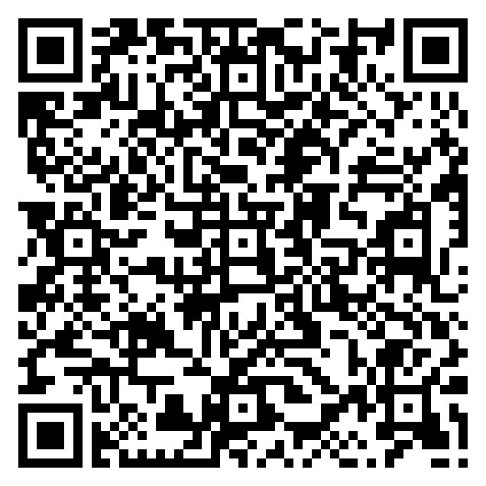 kod QR z danymi kontaktowymi 14054338000000