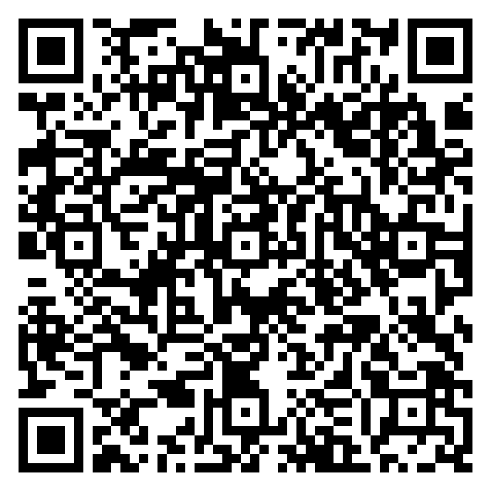 kod QR z danymi kontaktowymi 77124296700000
