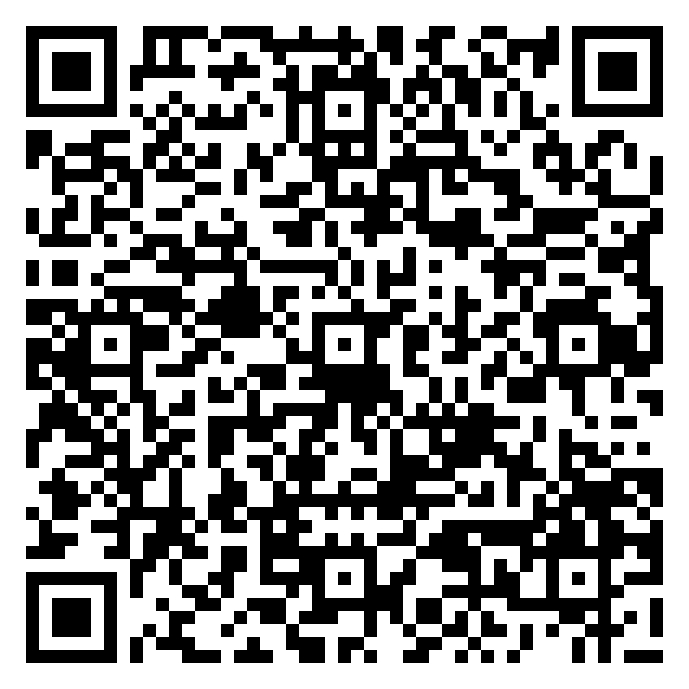 kod QR z danymi kontaktowymi 38444951500000