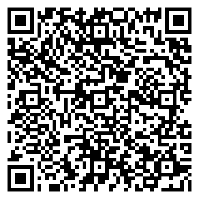 kod QR z danymi kontaktowymi 52353526500000