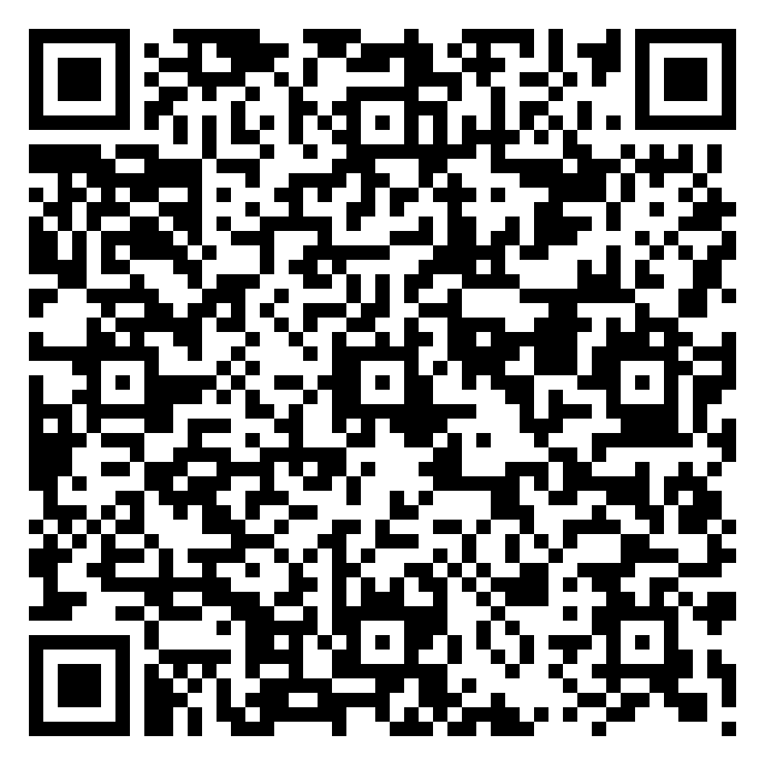 kod QR z danymi kontaktowymi 63083927800000