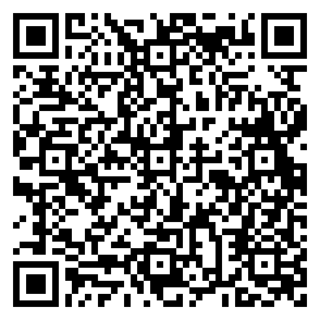 kod QR z danymi kontaktowymi 30117493900000