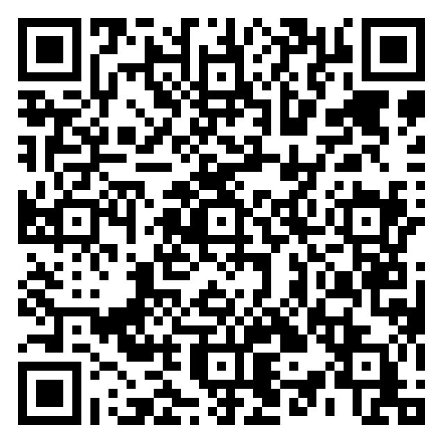 kod QR z danymi kontaktowymi 30005812500000