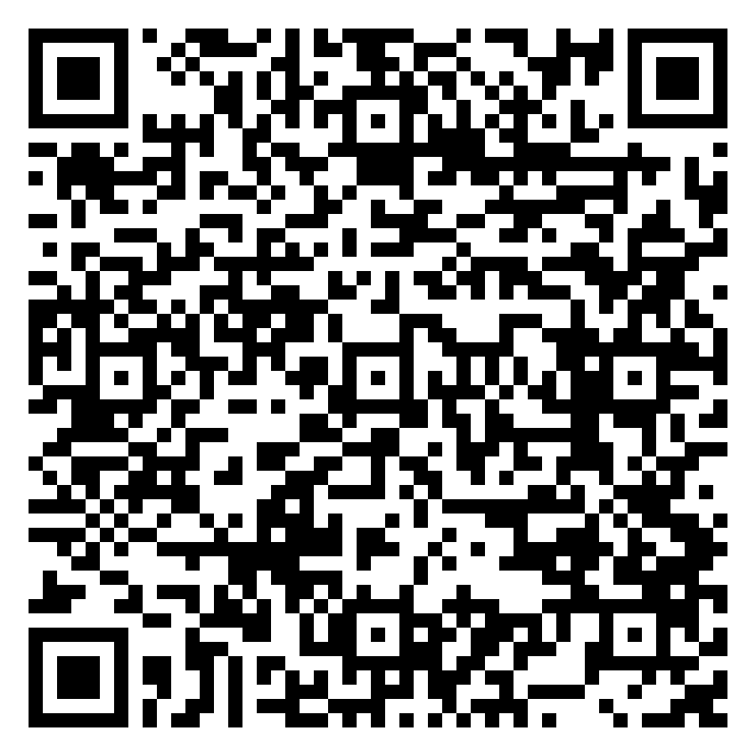 kod QR z danymi kontaktowymi 63094230300000