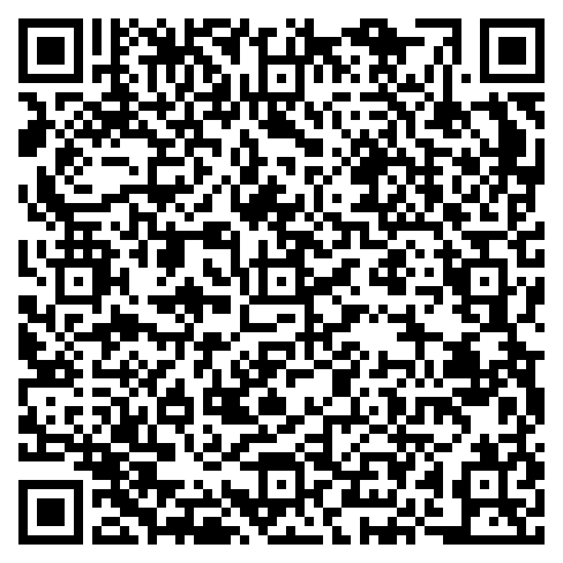 kod QR z danymi kontaktowymi 38314516700000