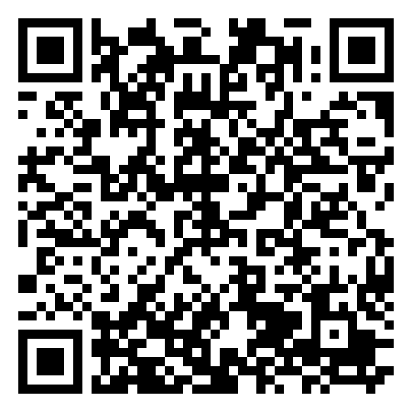 kod QR z danymi kontaktowymi 01072493100000