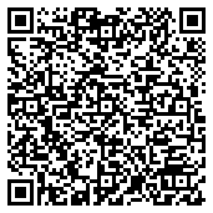 kod QR z danymi kontaktowymi 63062639300000